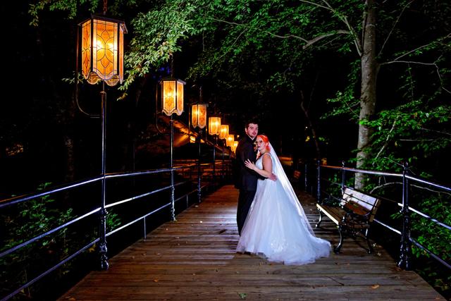 Magnolia Ridge Photography - 1