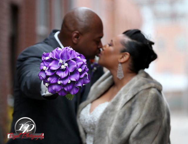 Royal Photography, LLC - 1