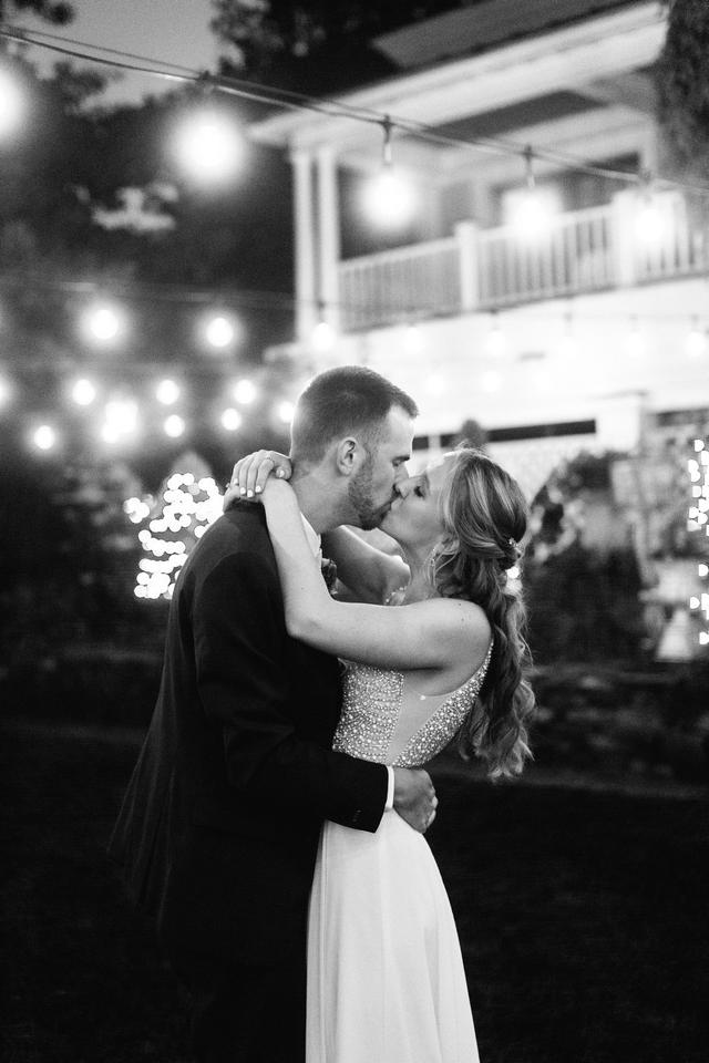 Spring Smith Studios - 2