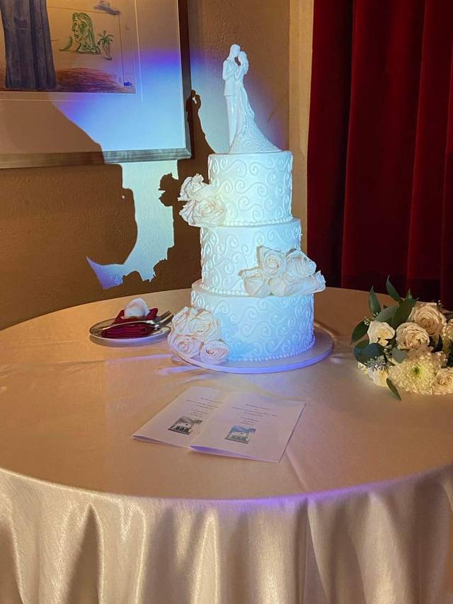 Ranch Events - 1
