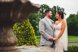 Anton Drummond Photography - 37