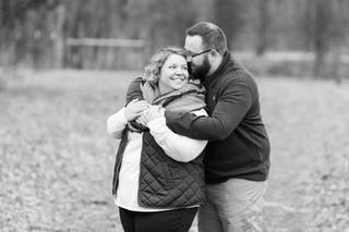 Brianna Rose Photography - 14