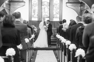 Bridget Rochelle Photography - 8