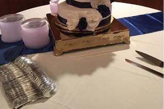 LaPlace Events - 6