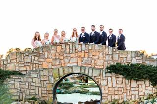 Angelika Krug Photography - 78