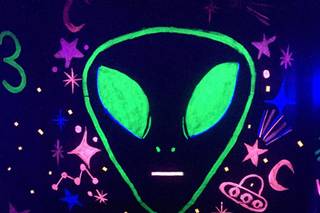 Quantum Sound Productions - 11
