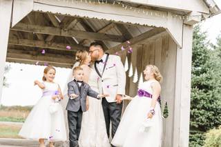 Jc imagery - 8