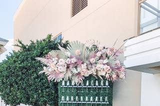 2Birds Events - 61
