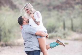 Maria Damian Photography + Videography - 54