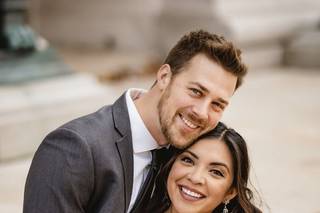 Sara Baillies Photography - 12