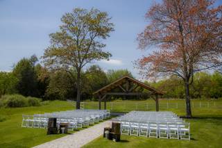 The Barn at Bull Meadow - 39