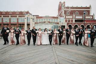 Ciro Photography - 34