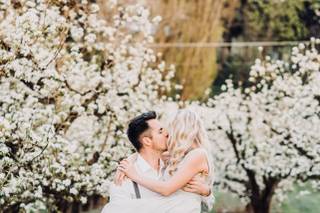 Simply Korsun Photography - 41