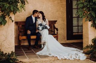 d'Anelli Bridal, Special Occasion, and Prom - 9