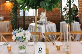 Bloomin' Bouquets - 41