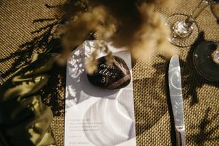 Sage Catering - 26