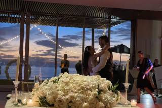 I Do...Weddings & Events - 48