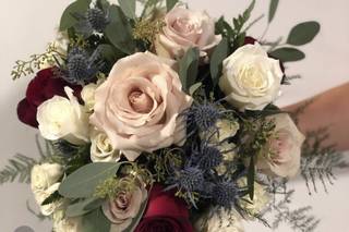 Flowers by Lori Ann - 65