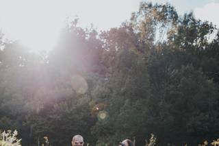 Liz Jean Photography - 7