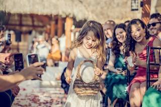 Hotel Playa Fiesta – A Wedding Groups Only Hotel - 150