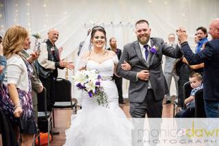 Monica Dawn Photography - 11