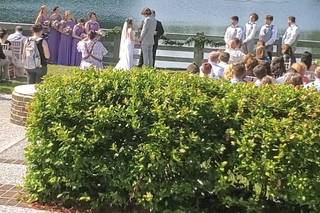 Absolute Wedding Perfection - 24