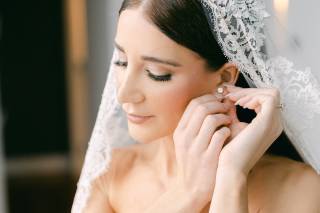 Tara Gervacio Beauty - 28