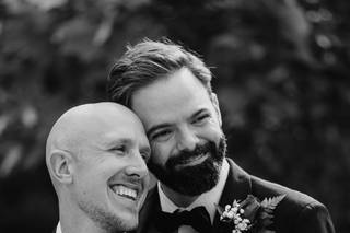 Vanessa Lain Photography - 6
