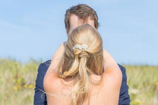 Beth’s Bridal and Beauty - 7