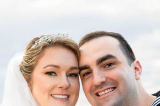 Angela Foushee Photography - 5
