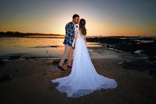 Bespoke Weddings - 12