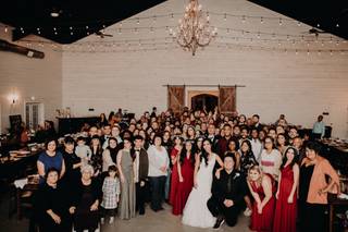 MLJ Event Planner,LLC - 37