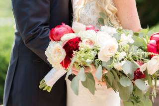 Idalia Photography - 60