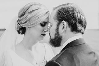 Erin Joyce Photography - 9