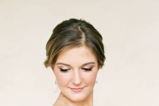 Rhea McCarter/Adore Makeup Boutique + Salon - 14