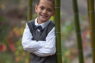 Bailey Batishev Photography - 113