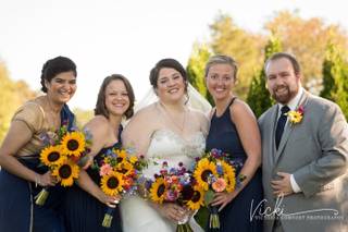Chevy Chase Florist - 19
