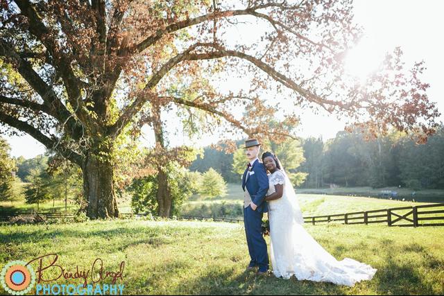 Brandy Angel Photography - 3