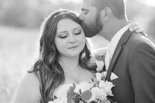 VaronnicaLynn Photography - 11