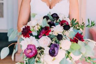 Makeup By Molly - 17