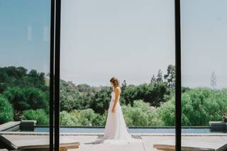 Michael + Anna Costa Photography - 16