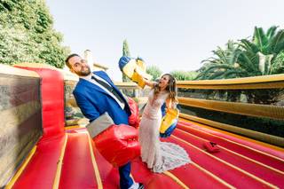 Caitlin O'Reilly Photography - 23