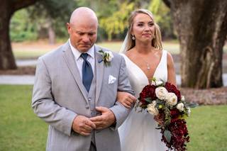 Adam Chandler Photography - 5