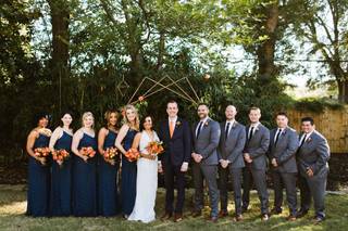 Elizabeth Hoard Photography - 102