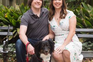 Nikki Morgan Photography, LLC - 33