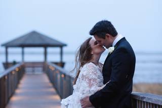 Neil GT Photography - 22