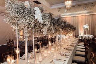 Simply Couture Weddings LLC - 31