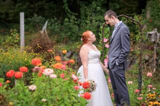 Jimmy Gray Photography - 26