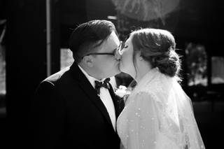 Jaimie Ellis Photography - 27