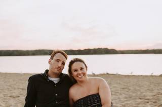 Chelise Renee Photography - 11